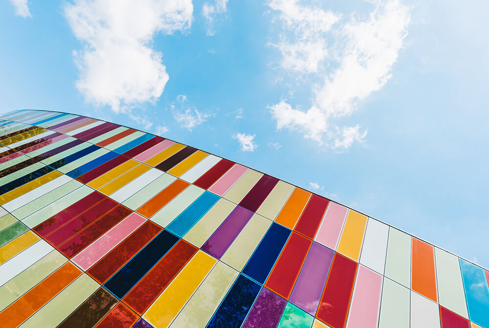 Everything you need to know about tenancy deposits