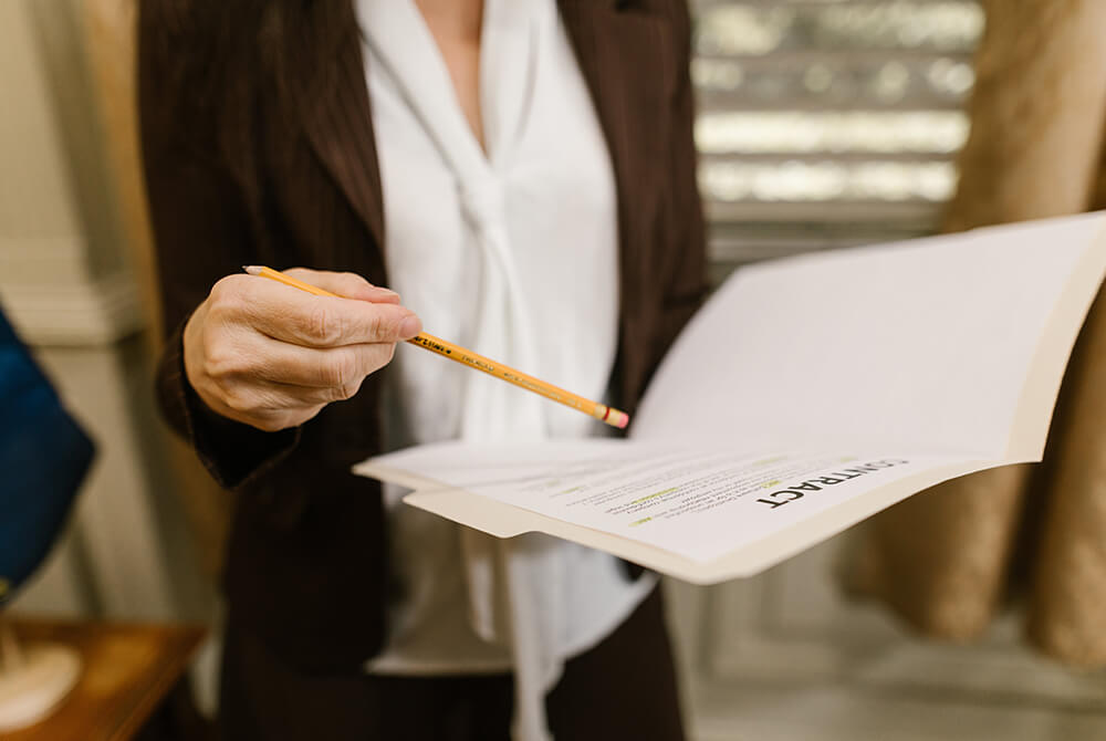 Tenants to be hit by five per cent energy cap rise