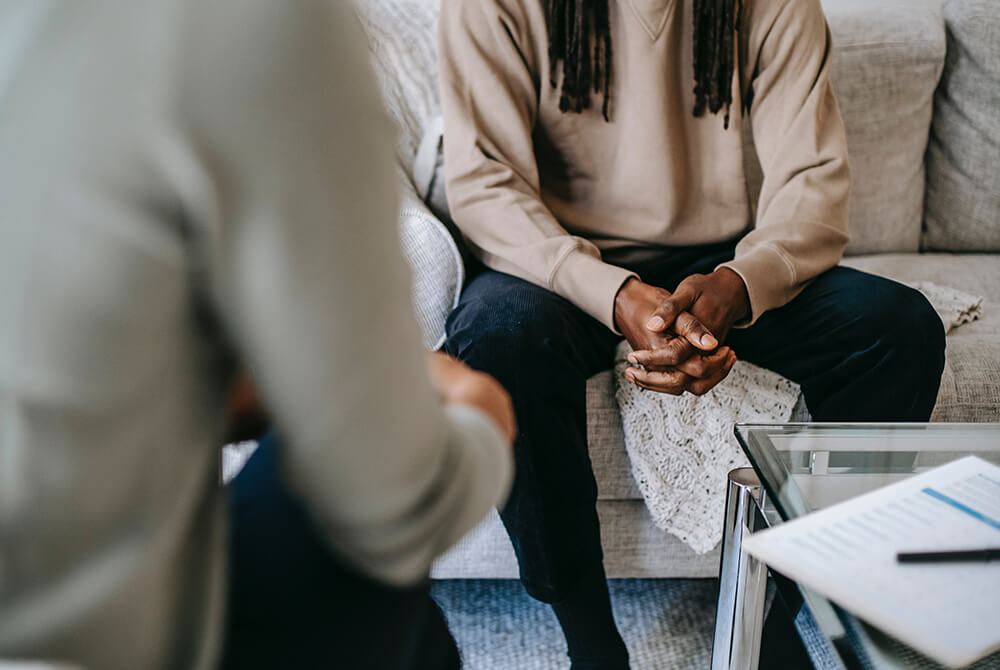 What Should Tenants Do If They Can’t Pay Their Rent?