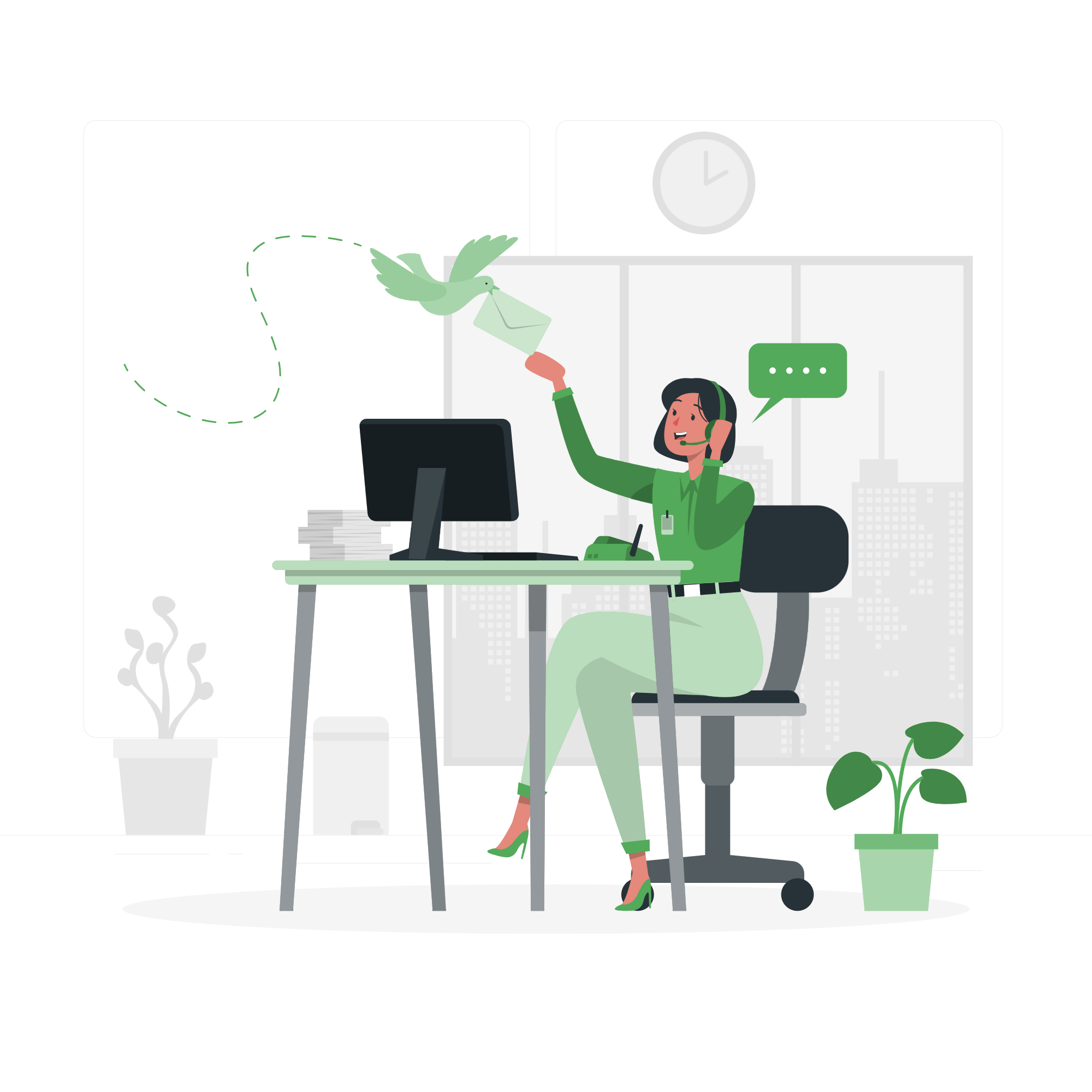 Check a tenant Contact Us